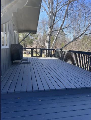 5834 County 4 Northeast Remer, MN 56672 - Photo 13 of 18