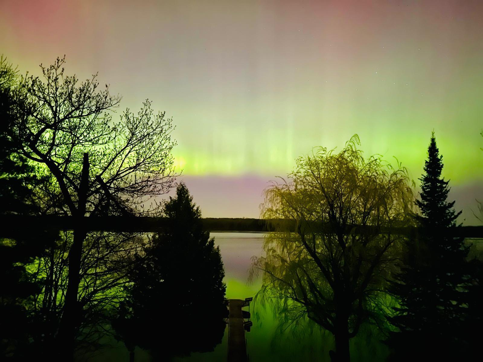 5834 County 4 Northeast Remer, MN 56672 - Photo 15 of 18