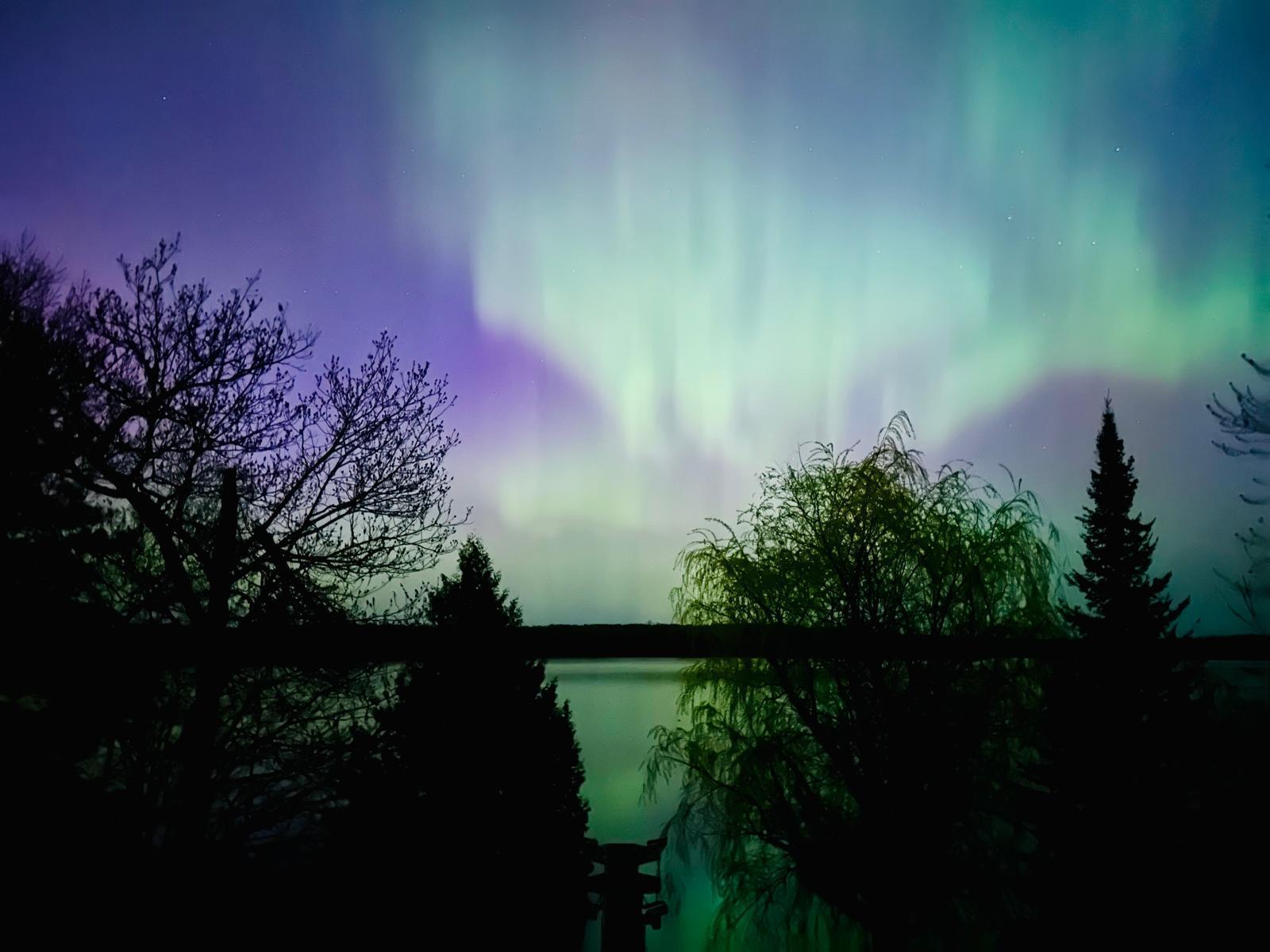 5834 County 4 Northeast Remer, MN 56672 - Photo 16 of 18