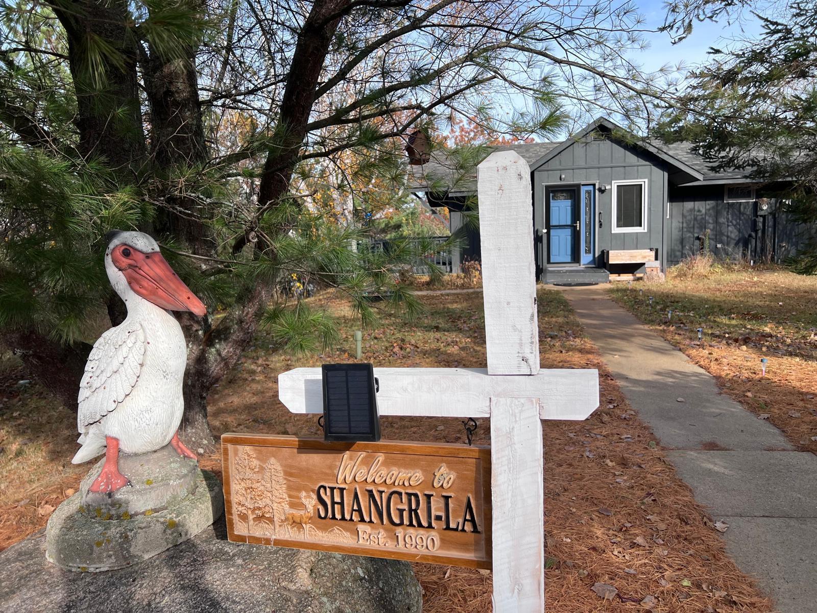 5834 County 4 Northeast Remer, MN 56672 - Photo 18 of 18