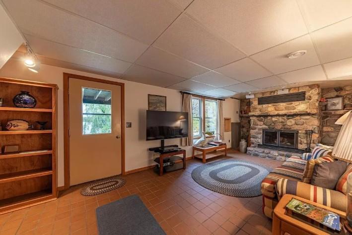 5834 County 4 Northeast Remer, MN 56672 - Photo 2 of 18