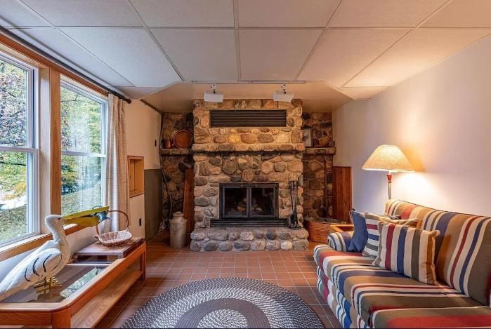 5834 County 4 Northeast Remer, MN 56672 - Photo 4 of 18