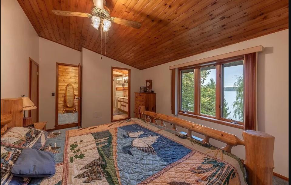 5834 County 4 Northeast Remer, MN 56672 - Photo 6 of 18