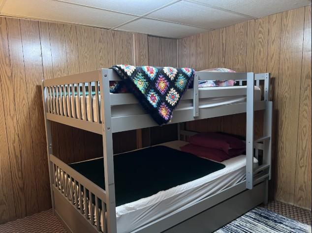 5834 County 4 Northeast Remer, MN 56672 - Photo 8 of 18