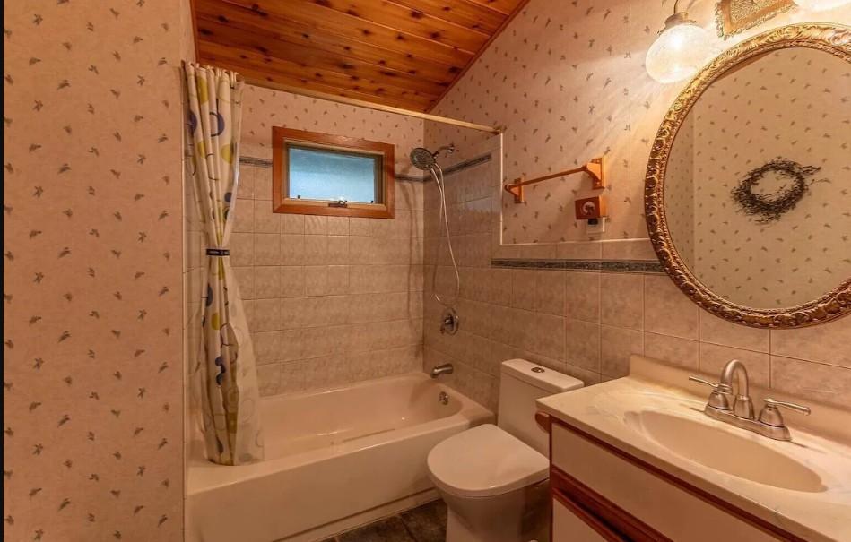 5834 County 4 Northeast Remer, MN 56672 - Photo 10 of 18