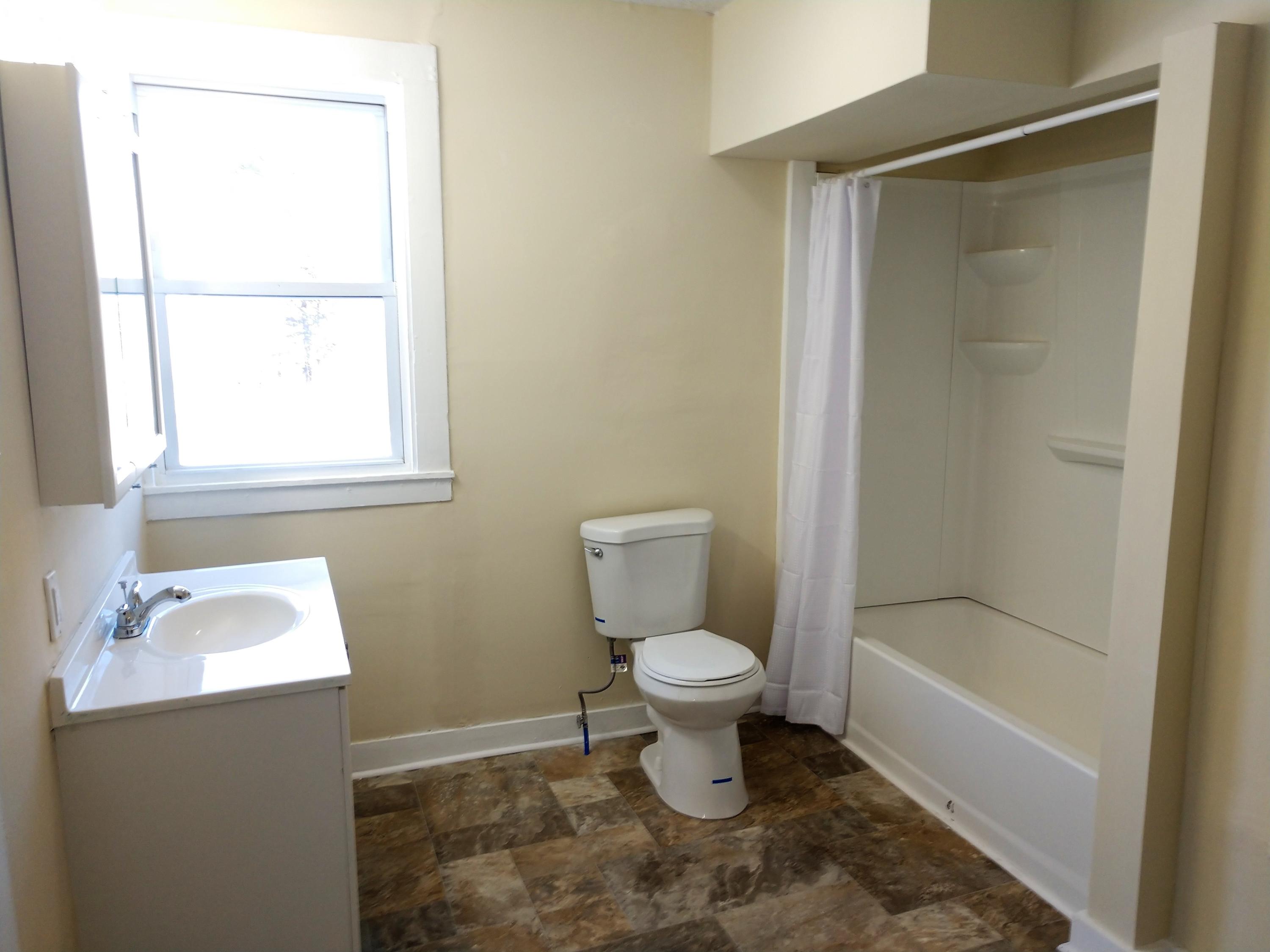 515 North Parish Road Turner, ME 04282 - Photo 8 of 16 IMG_20190211_133346416