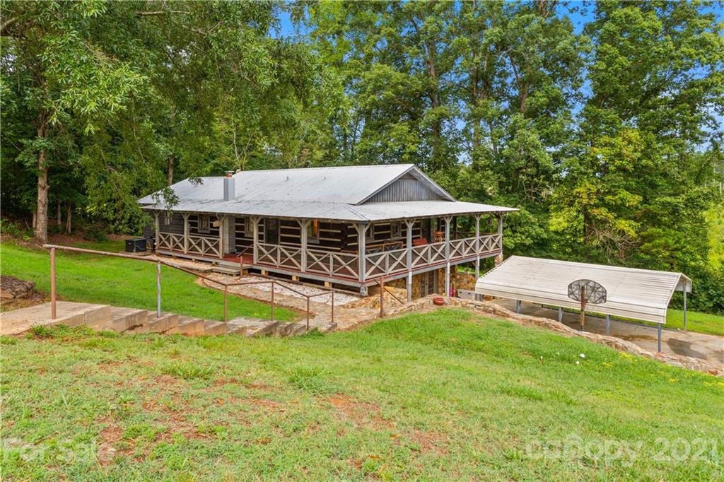 306 Kesler Road Lexington, NC 27295 - Photo 1 of 46 Gallery Image 1