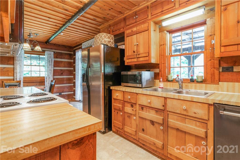 306 Kesler Road Lexington, NC 27295 - Photo 11 of 46 Gallery Image 11