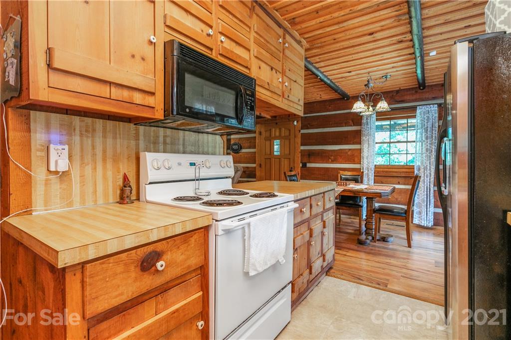 306 Kesler Road Lexington, NC 27295 - Photo 12 of 46 Gallery Image 12