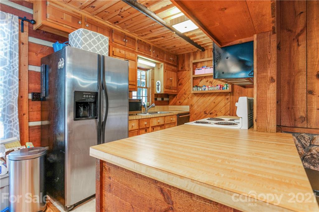 306 Kesler Road Lexington, NC 27295 - Photo 13 of 46 Gallery Image 13