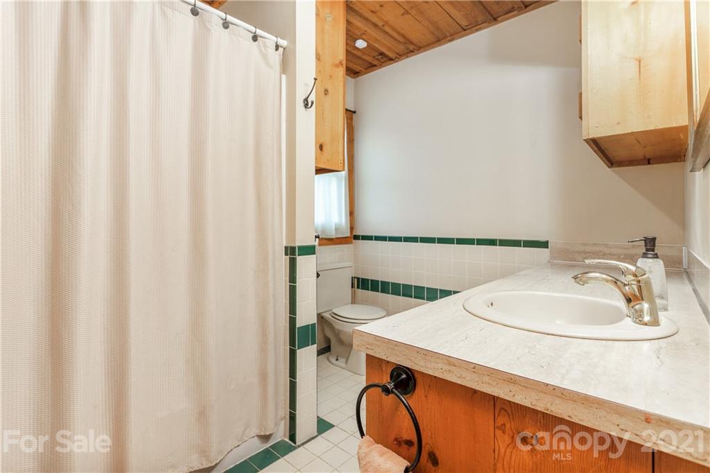 306 Kesler Road Lexington, NC 27295 - Photo 14 of 46 Gallery Image 14