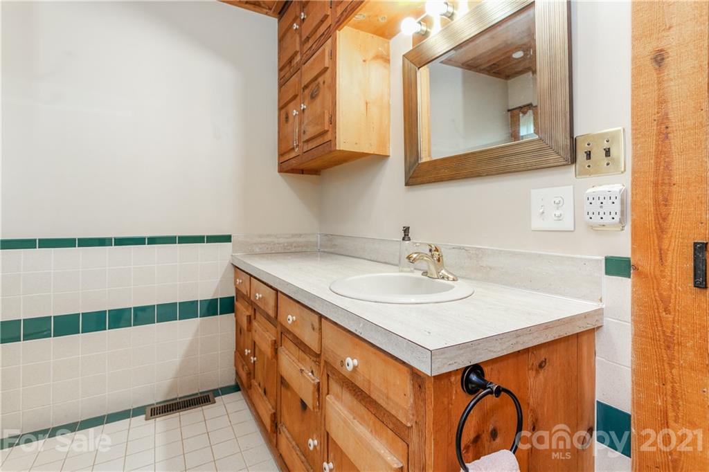 306 Kesler Road Lexington, NC 27295 - Photo 15 of 46 Gallery Image 15
