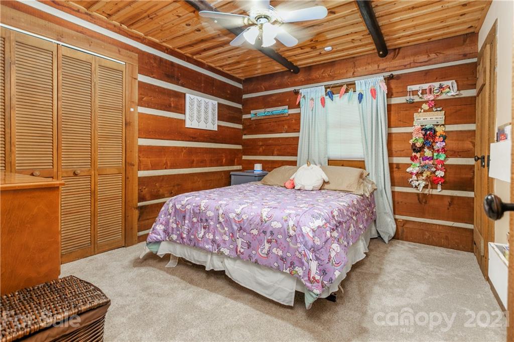 306 Kesler Road Lexington, NC 27295 - Photo 18 of 46 Gallery Image 18