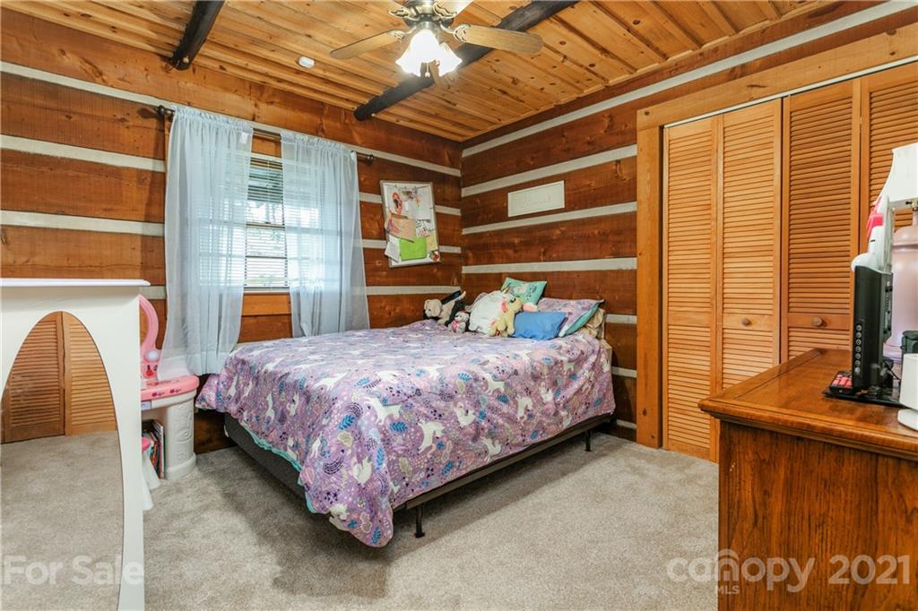 306 Kesler Road Lexington, NC 27295 - Photo 19 of 46 Gallery Image 19