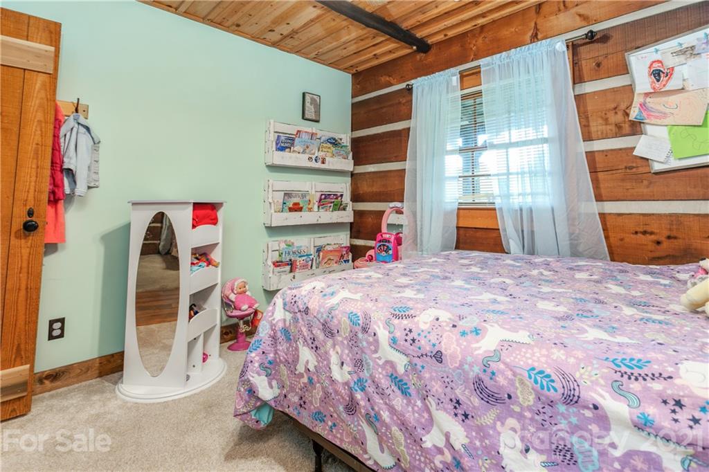 306 Kesler Road Lexington, NC 27295 - Photo 20 of 46 Gallery Image 20