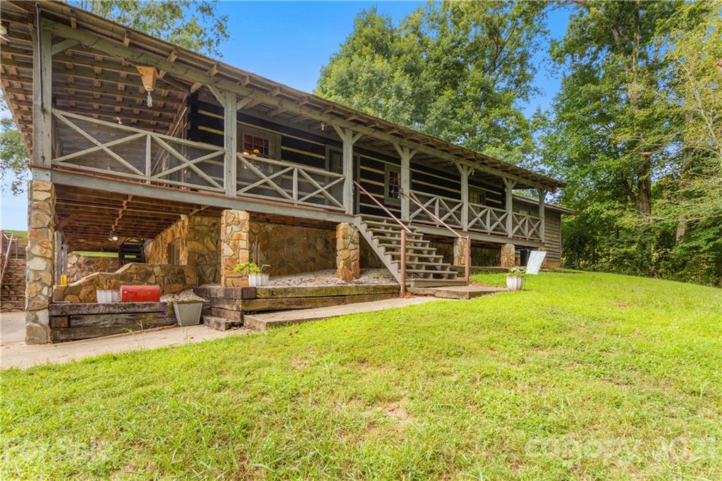 306 Kesler Road Lexington, NC 27295 - Photo 3 of 46 Gallery Image 3