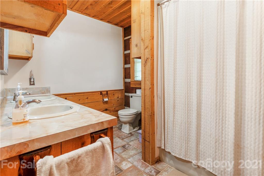 306 Kesler Road Lexington, NC 27295 - Photo 21 of 46 Gallery Image 21