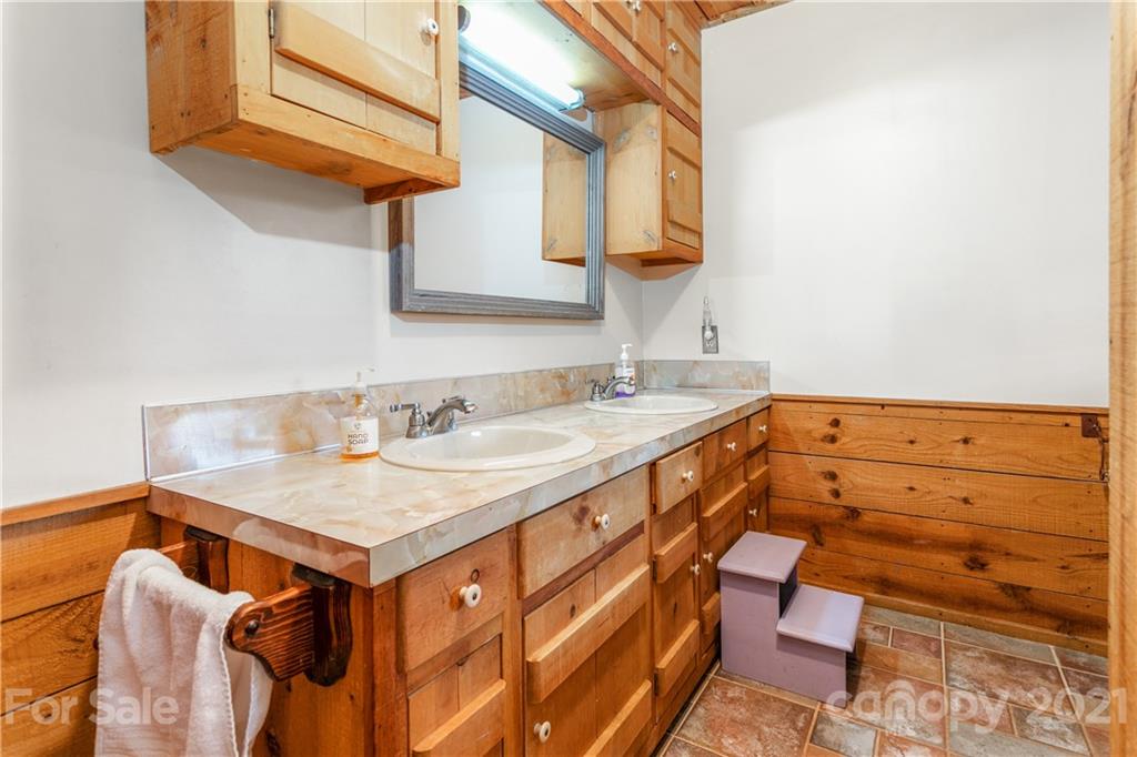 306 Kesler Road Lexington, NC 27295 - Photo 22 of 46 Gallery Image 22