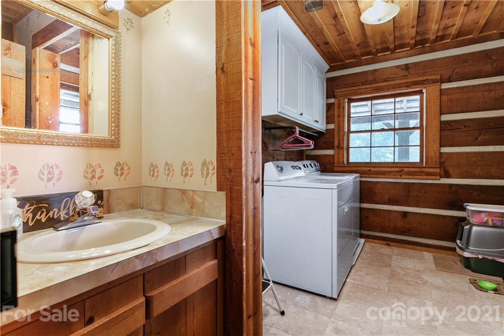 306 Kesler Road Lexington, NC 27295 - Photo 23 of 46 Gallery Image 23