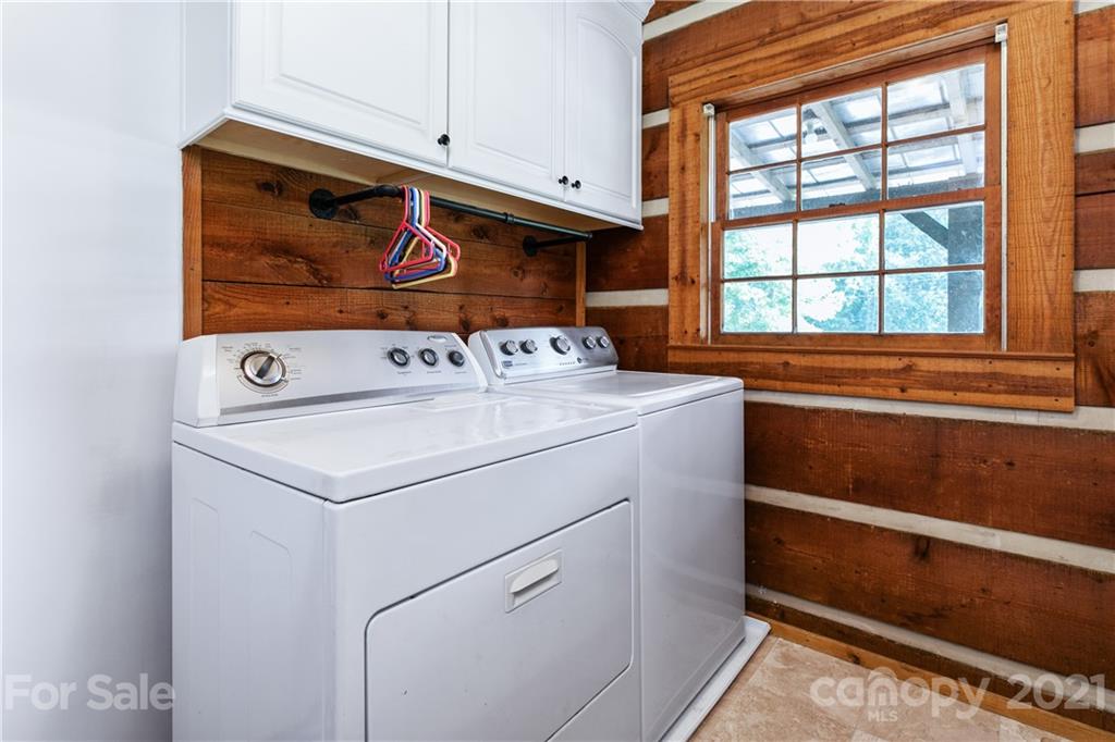306 Kesler Road Lexington, NC 27295 - Photo 24 of 46 Gallery Image 24