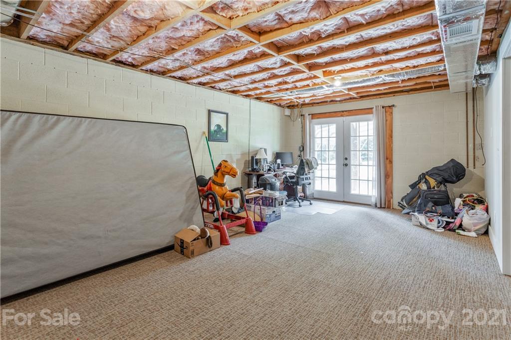306 Kesler Road Lexington, NC 27295 - Photo 25 of 46 Gallery Image 25
