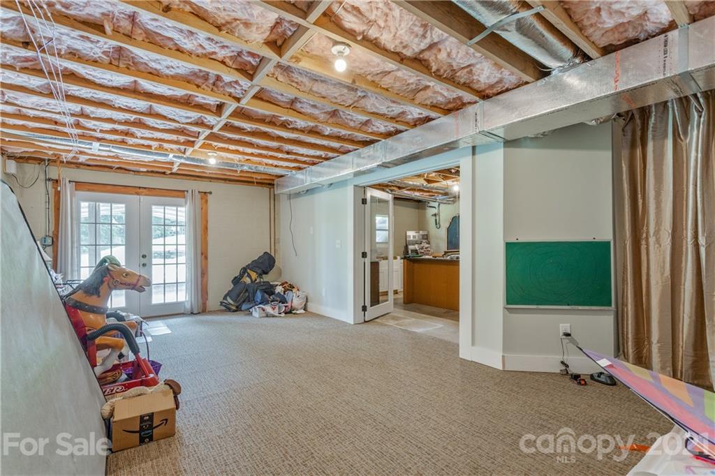 306 Kesler Road Lexington, NC 27295 - Photo 26 of 46 Gallery Image 26