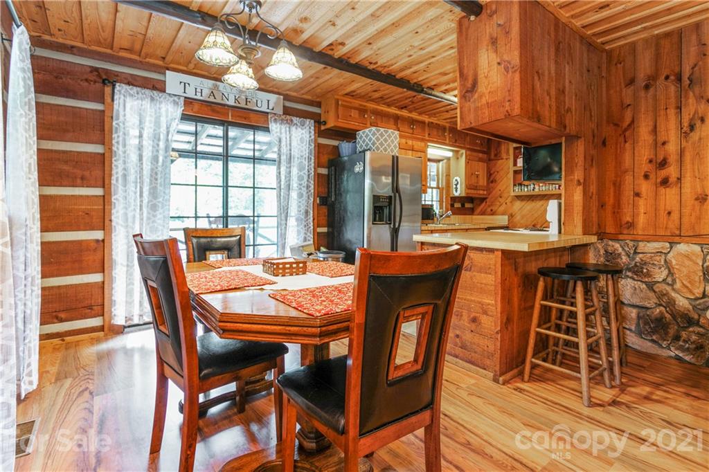 306 Kesler Road Lexington, NC 27295 - Photo 27 of 46 Gallery Image 27