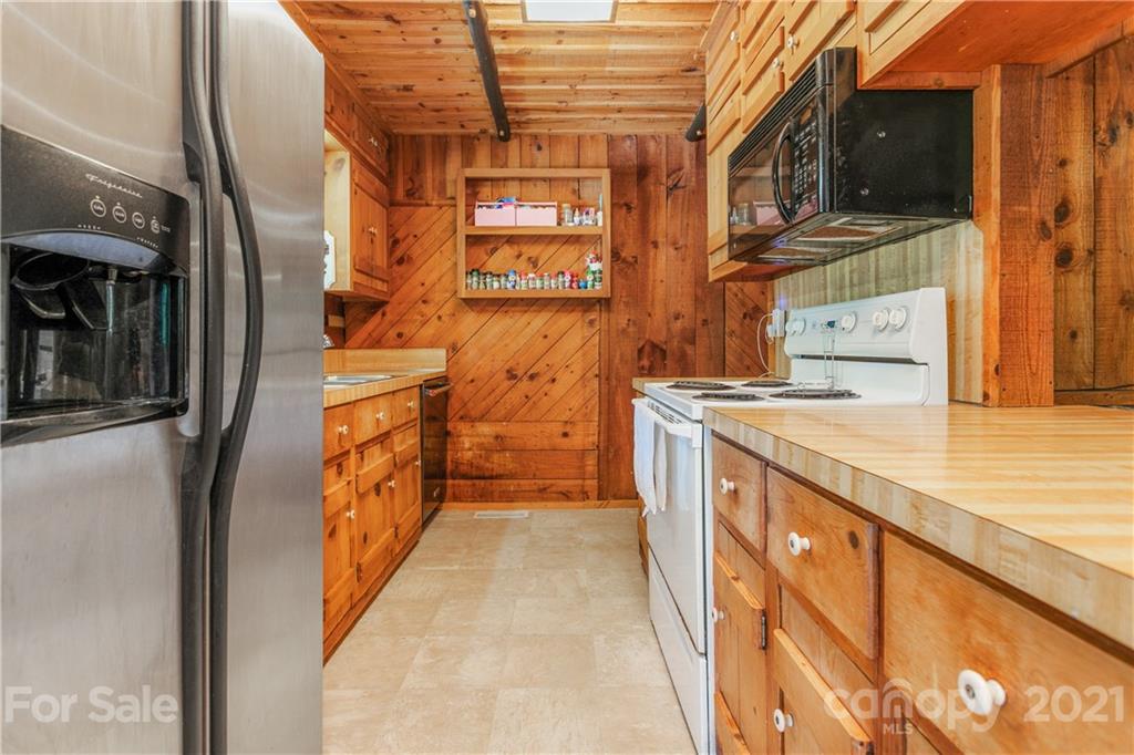 306 Kesler Road Lexington, NC 27295 - Photo 28 of 46 Gallery Image 28