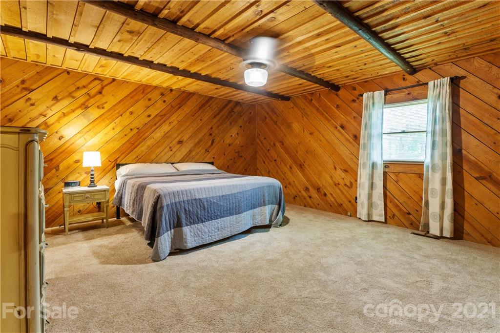306 Kesler Road Lexington, NC 27295 - Photo 29 of 46 Gallery Image 29