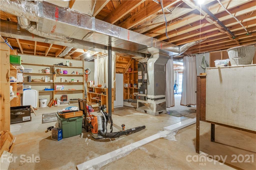 306 Kesler Road Lexington, NC 27295 - Photo 30 of 46 Gallery Image 30