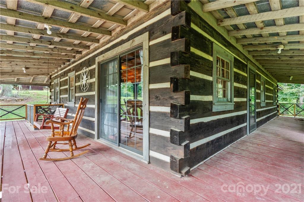 306 Kesler Road Lexington, NC 27295 - Photo 4 of 46 Gallery Image 4