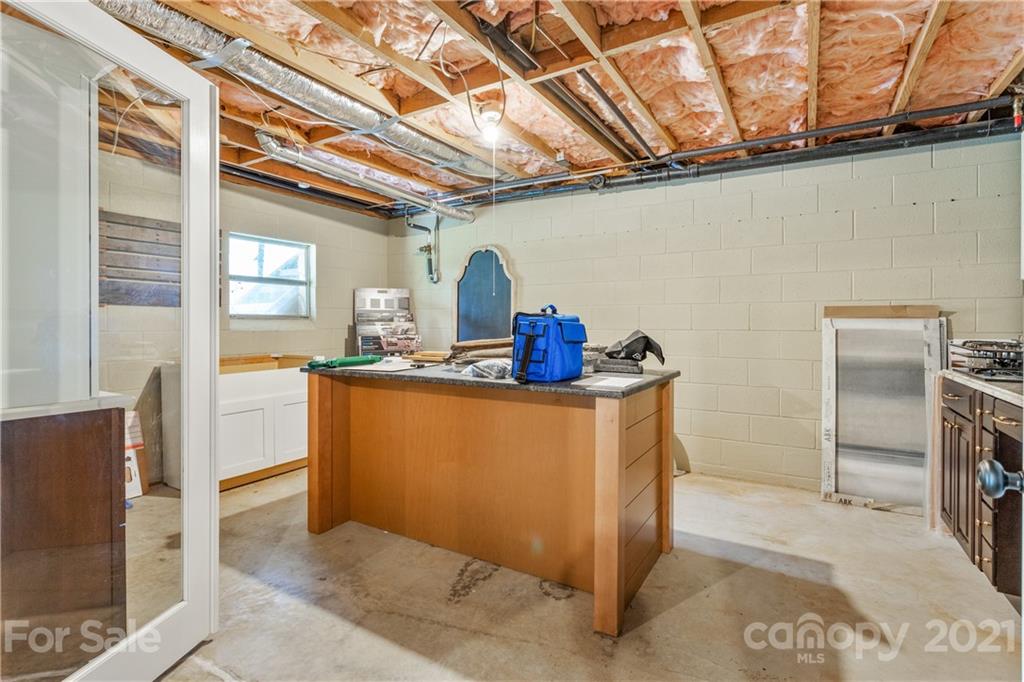 306 Kesler Road Lexington, NC 27295 - Photo 31 of 46 Gallery Image 31