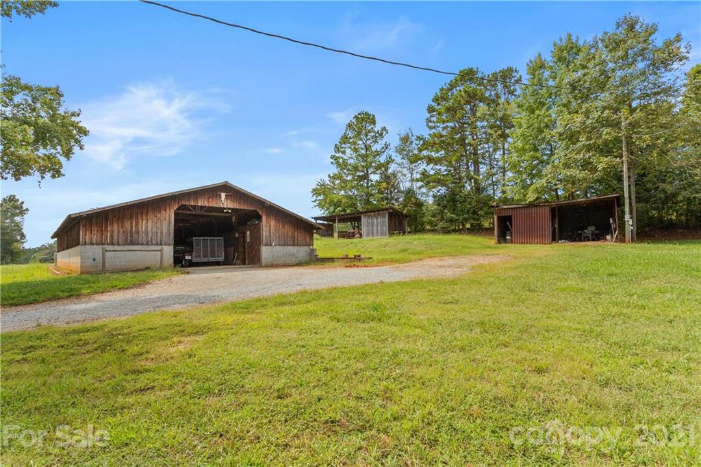 306 Kesler Road Lexington, NC 27295 - Photo 32 of 46 Gallery Image 32