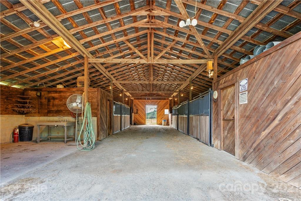 306 Kesler Road Lexington, NC 27295 - Photo 33 of 46 Gallery Image 33