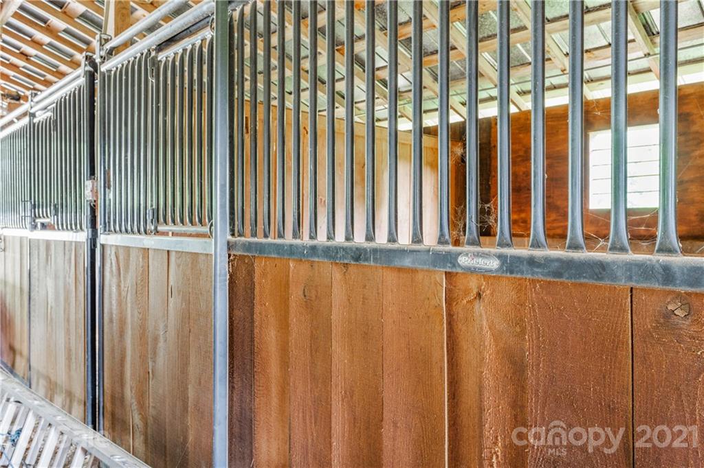 306 Kesler Road Lexington, NC 27295 - Photo 34 of 46 Gallery Image 34