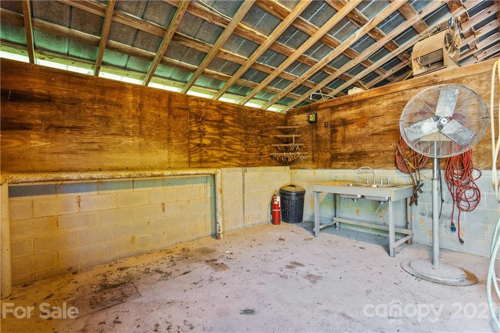306 Kesler Road Lexington, NC 27295 - Photo 35 of 46 Gallery Image 35