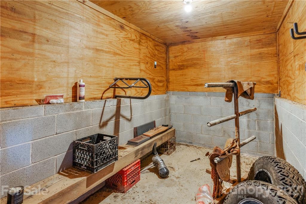 306 Kesler Road Lexington, NC 27295 - Photo 36 of 46 Gallery Image 36