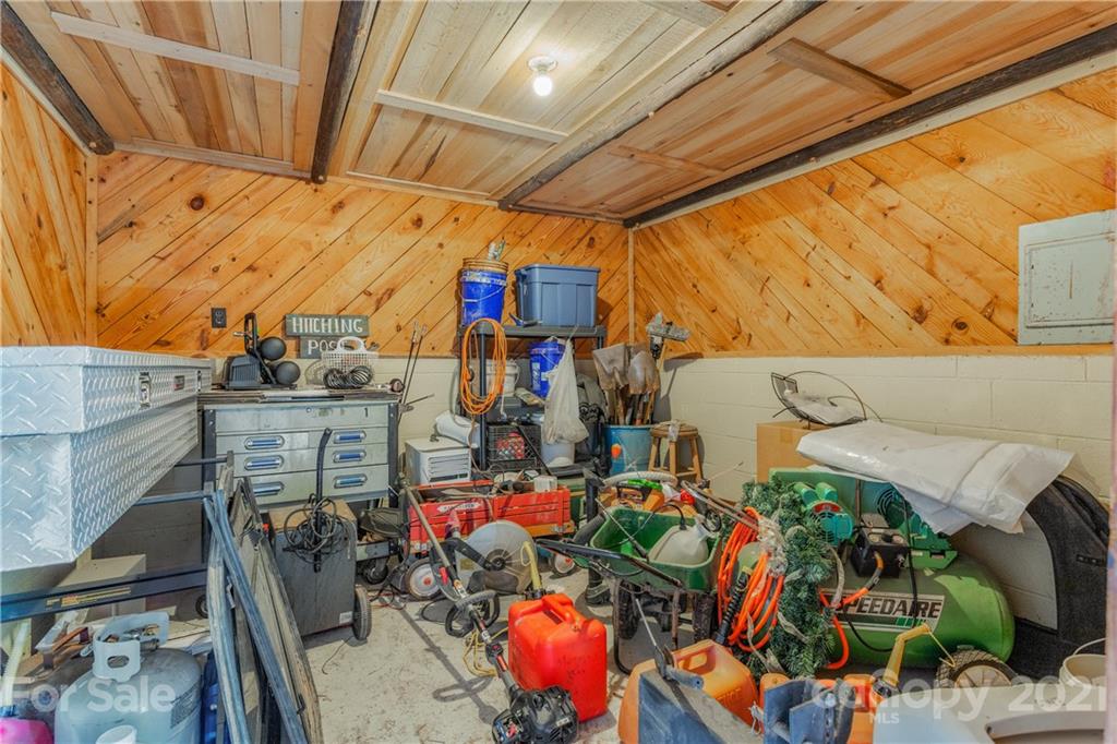 306 Kesler Road Lexington, NC 27295 - Photo 37 of 46 Gallery Image 37