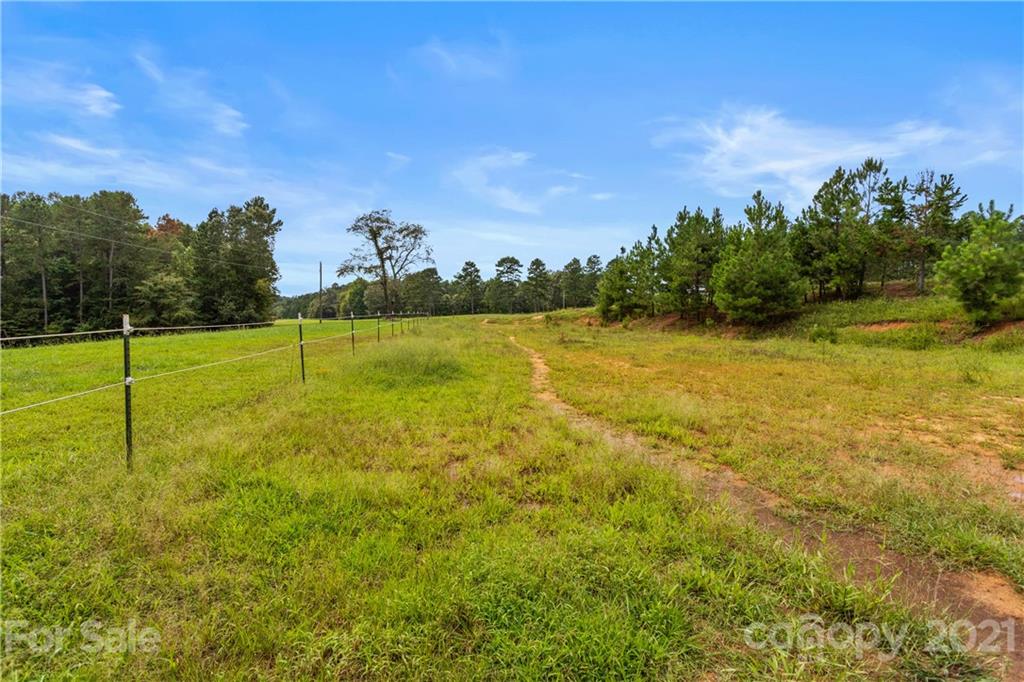 306 Kesler Road Lexington, NC 27295 - Photo 38 of 46 Gallery Image 38