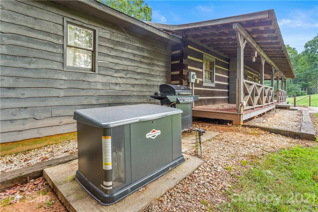 306 Kesler Road Lexington, NC 27295 - Photo 39 of 46 Gallery Image 39