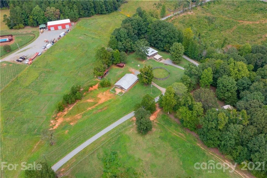 306 Kesler Road Lexington, NC 27295 - Photo 40 of 46 Gallery Image 40
