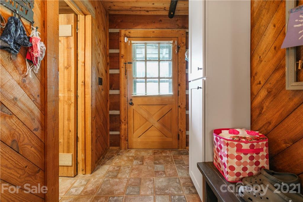 306 Kesler Road Lexington, NC 27295 - Photo 5 of 46 Gallery Image 5
