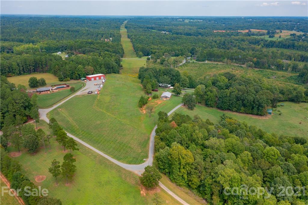 306 Kesler Road Lexington, NC 27295 - Photo 41 of 46 Gallery Image 41