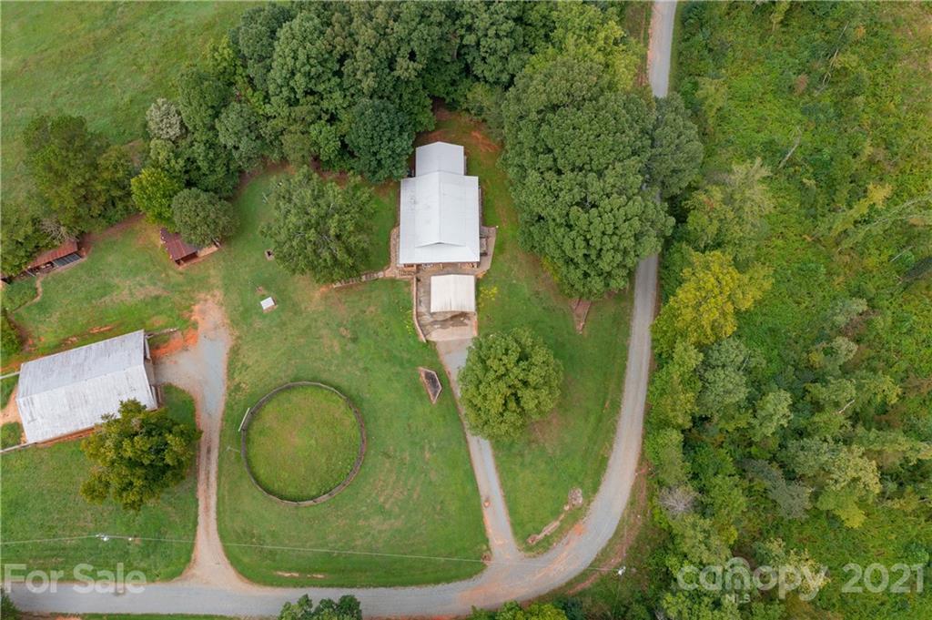 306 Kesler Road Lexington, NC 27295 - Photo 42 of 46 Gallery Image 42