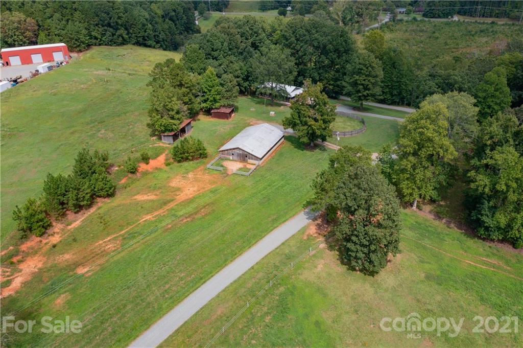 306 Kesler Road Lexington, NC 27295 - Photo 43 of 46 Gallery Image 43