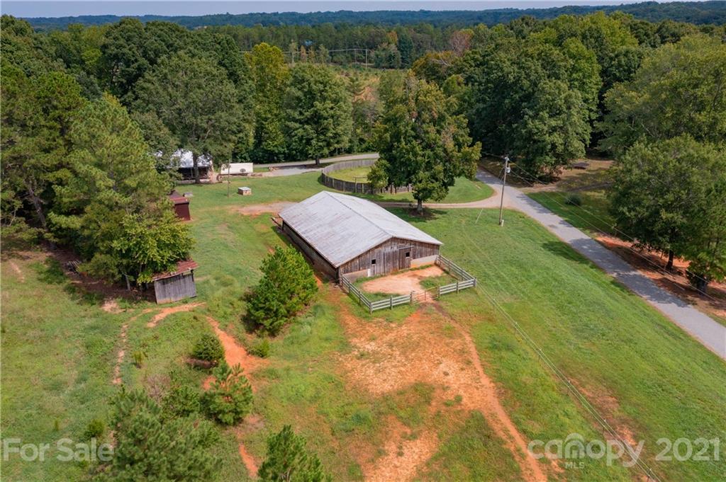 306 Kesler Road Lexington, NC 27295 - Photo 44 of 46 Gallery Image 44