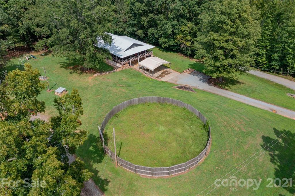 306 Kesler Road Lexington, NC 27295 - Photo 45 of 46 Gallery Image 45