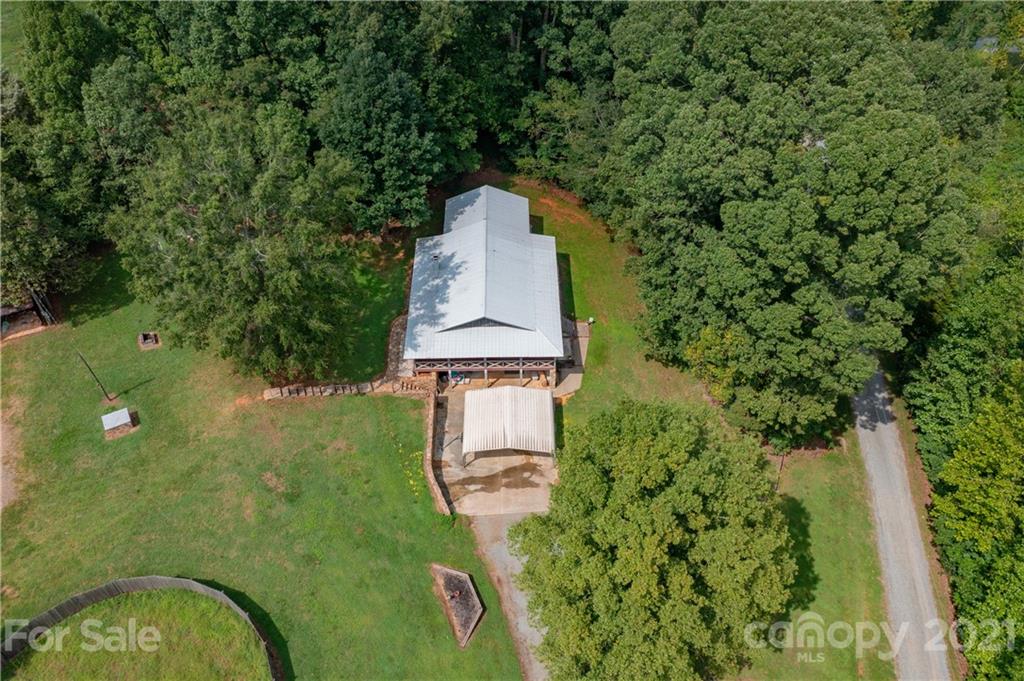 306 Kesler Road Lexington, NC 27295 - Photo 46 of 46 Gallery Image 46