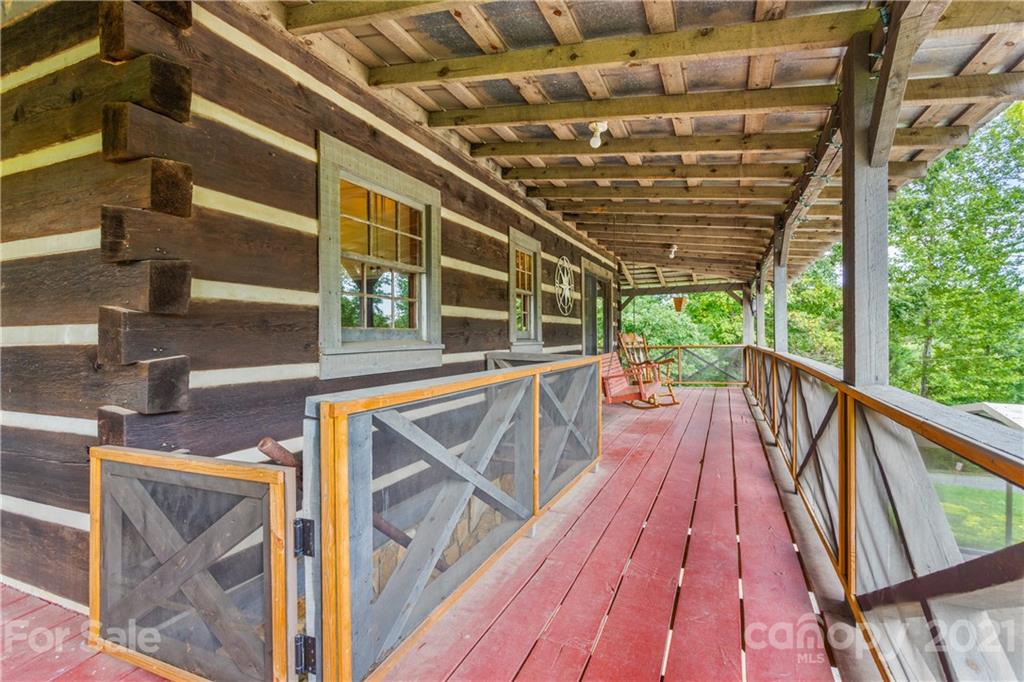 306 Kesler Road Lexington, NC 27295 - Photo 6 of 46 Gallery Image 6