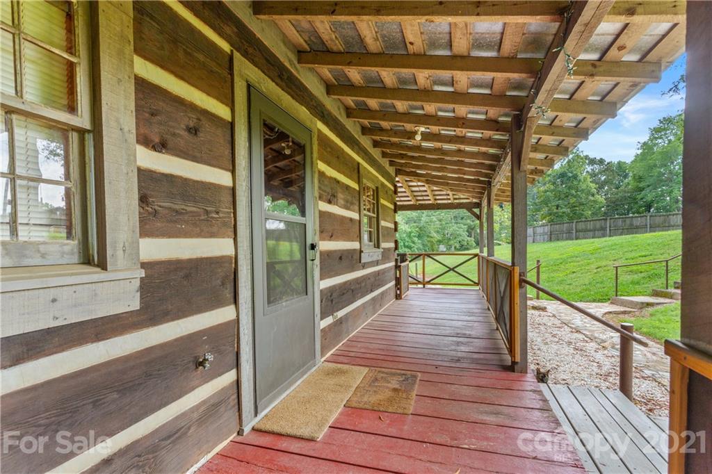 306 Kesler Road Lexington, NC 27295 - Photo 7 of 46 Gallery Image 7